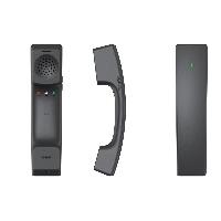 Htek UCV UCV Replacement Handset 